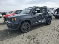 ZACNJDB16MPN32544 2021 JEEP RENEGADE