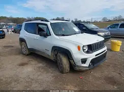 ZACNJDB16NPN45294 2022 JEEP RENEGADE