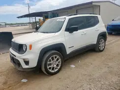 ZACNJDB16NPN46882 2022 JEEP RENEGADE