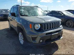 ZACNJDB16NPN48762 2022 JEEP RENEGADE