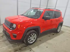 ZACNJDB16NPN50575 2022 JEEP RENEGADE