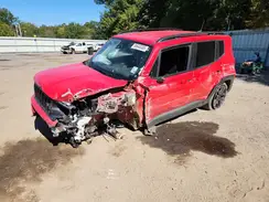 ZACNJDB16NPN53069 2022 JEEP RENEGADE