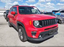 ZACNJDB16NPN53105 2022 JEEP RENEGADE