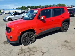 ZACNJDB16NPN59857 2022 JEEP RENEGADE
