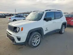 ZACNJDB16NPN60183 2022 JEEP RENEGADE
