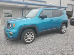 ZACNJDB16NPN60586 2022 JEEP RENEGADE