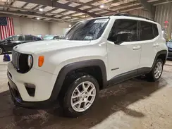 ZACNJDB16NPN61236 2022 JEEP RENEGADE