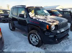 ZACNJDB16NPN61253 2022 JEEP RENEGADE