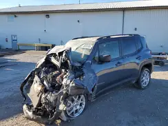 ZACNJDB16NPN62662 2022 JEEP RENEGADE