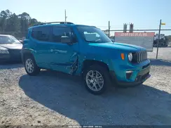 ZACNJDB16NPN62872 2022 JEEP RENEGADE