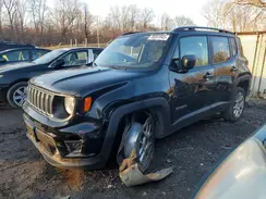 ZACNJDB16NPN64072 2022 JEEP RENEGADE