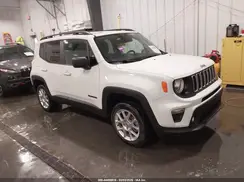 ZACNJDB16NPN69434 2022 JEEP RENEGADE