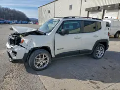 ZACNJDB16NPN77906 2022 JEEP RENEGADE