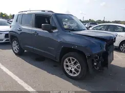 ZACNJDB16NPN78604 2022 JEEP RENEGADE