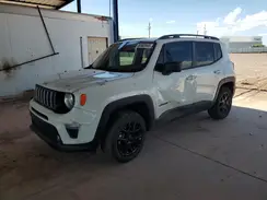 ZACNJDB16NPN81518 2022 JEEP RENEGADE