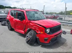 ZACNJDB16NPN82636 2022 JEEP RENEGADE