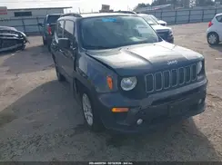 ZACNJDB16NPN83396 2022 JEEP RENEGADE