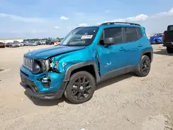 ZACNJDB16NPN91708 2022 JEEP RENEGADE