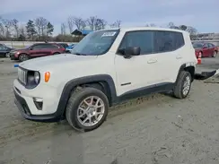 ZACNJDB16PPP13082 2023 JEEP RENEGADE