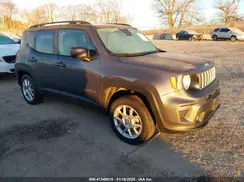 ZACNJDB16PPP13325 2023 JEEP RENEGADE