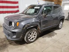ZACNJDB16PPP13924 2023 JEEP RENEGADE