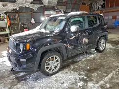 ZACNJDB16PPP14071 2023 JEEP RENEGADE