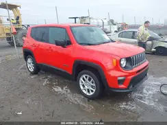 ZACNJDB16PPP15012 2023 JEEP RENEGADE