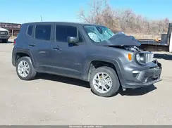 ZACNJDB16PPP17620 2023 JEEP RENEGADE