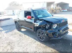 ZACNJDB16PPP19691 2023 JEEP RENEGADE