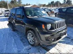 ZACNJDB16PPP21201 2023 JEEP RENEGADE