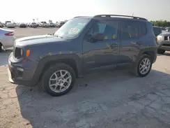 ZACNJDB16PPP21294 2023 JEEP RENEGADE