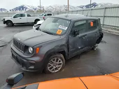 ZACNJDB16PPP21487 2023 JEEP RENEGADE
