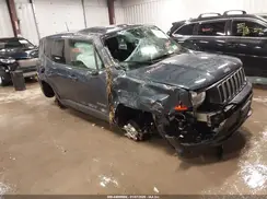 ZACNJDB16PPP21506 2023 JEEP RENEGADE