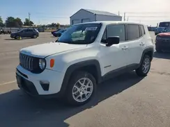 ZACNJDB16PPP28729 2023 JEEP RENEGADE