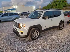 ZACNJDB16PPP29153 2023 JEEP RENEGADE