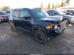 ZACNJDB16PPP30206 2023 JEEP RENEGADE