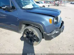 ZACNJDB16PPP30254 2023 JEEP RENEGADE
