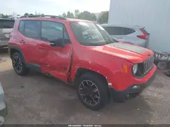 ZACNJDB16PPP33977 2023 JEEP RENEGADE