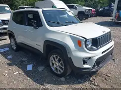 ZACNJDB16PPP34854 2023 JEEP RENEGADE