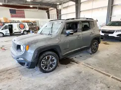 ZACNJDB16PPP36300 2023 JEEP RENEGADE