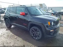 ZACNJDB16PPP37852 2023 JEEP RENEGADE