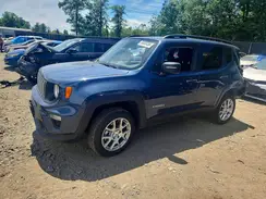ZACNJDB16PPP40170 2023 JEEP RENEGADE
