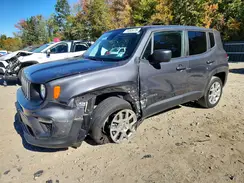 ZACNJDB16PPP41237 2023 JEEP RENEGADE