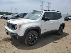 ZACNJDB16PPP42145 2023 JEEP RENEGADE