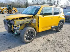 ZACNJDB16PPP55154 2023 JEEP RENEGADE
