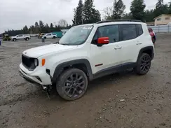 ZACNJDB16PPP56174 2023 JEEP RENEGADE