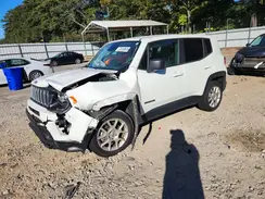 ZACNJDB16PPP57373 2023 JEEP RENEGADE