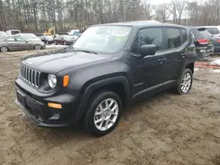 ZACNJDB16PPP57566 2023 JEEP RENEGADE