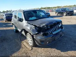 ZACNJDB16PPP57633 2023 JEEP RENEGADE