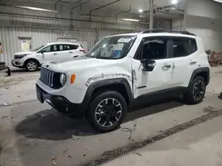 ZACNJDB16PPP61066 2023 JEEP RENEGADE